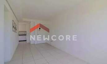 Imagem 3: Apartamento em Rua Dorival Castilhos Machado - Aberta dos Morros - Porto Alegre/RS