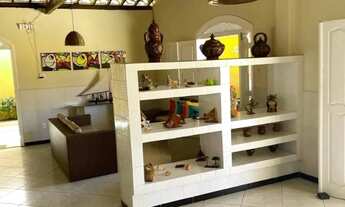 Imagem 6: CASA NA PRAIA DO SACO [578