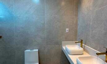 Imagem 4: Alphaville Sergipe Terras 1 [3908