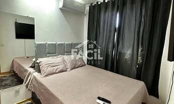 Imagem 5: Apartamento em Nossa Senhora da Penha - Vila Velha