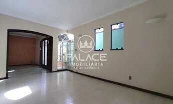 Imagem: Casa à venda em são dimas, piracicaba