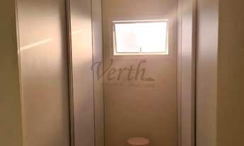 Imagem 6: Sobrado Portal dos Jequitibás Colina dos Pinheiros - Valinhos