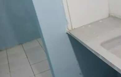 Imagem 5: KIT NET Casa com 1 dormitório