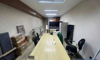 Imagem 3: COMERCIAL - CONSOLAÇÃO - SP