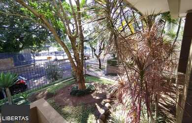 Imagem 7: Linda cobertura no bairro Tristeza para venda