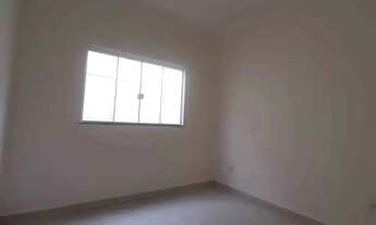 Imagem 5: Casa á venda no Vida Nova, Preço de Ocasião!