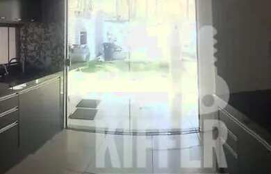 Imagem 3: Casa com 3 quartos à venda, 150 m² por R$ 630.000 - Cajueiros (Itaipuaçu) - Maricá/RJ