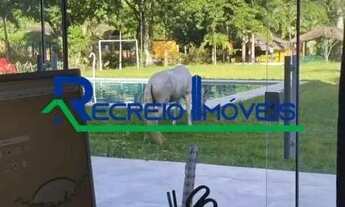 Imagem 6: Sítio - / Rural / Guaratiba