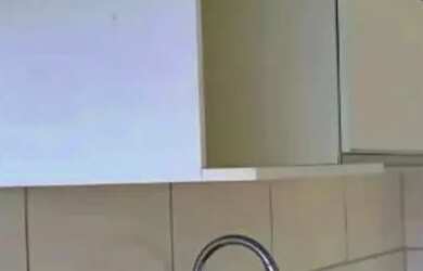 Imagem 7: Imóvel para aluguel possui 60 metros quadrados com 3 quartos em Poço - Maceió - AL