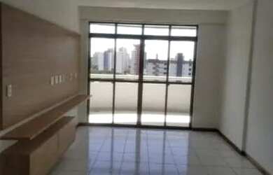 Imagem 2: ALUGA-SE APARTAMENTO