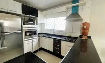 Imagem: Casa a venda em cidade satélite L18