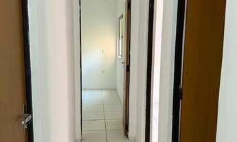 Imagem 4: THAILSON / ALUGO APARTAMENTO NO CONDOMÍNIO VALE DO GURGUEIA