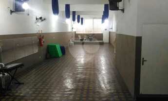 Imagem 2: Loja à venda ou para locação em Campos Elíseos - SP