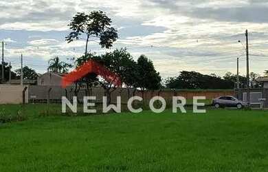 Imagem 7: Lote em condomínio em Rua Manoel Dionísio - Jardim Tenis Clube - Olímpia/SP
