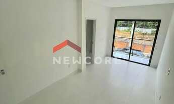 Imagem 7: Casa em Rua 714 - Centro - Itapema/SC