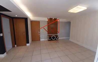 Imagem 3: Apartamento - Padrão / Residencial / Botafogo