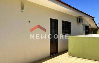 Imagem 6: Sobrado em Rua Diogo Zuliani - Jardim Alvorada - Maringá/PR