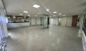 Imagem 7: Comercial à venda em rua pública, RECREIO IPITANGA, Lauro de Freitas, BA