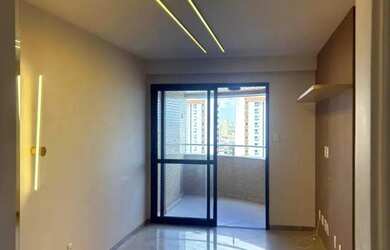 Imagem 3: CONDOMÍNIO OCTÁVIO SOARES FILHO [27168