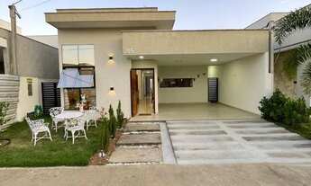 Imagem: EDF / MAG ECOVILLE 2