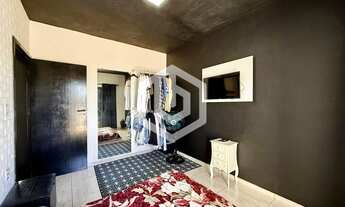 Imagem 2: Casa Condomínio Phytus em Cabreúva/SP - 3 Dormitórios