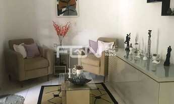 Imagem 3: Casa a Venda, Nova Vitoria, Camaçari, BA