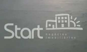 Imagem 6: Sala - Centro - Campinas