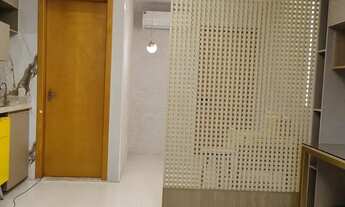 Imagem 6: Escritório para aluguel e venda com 33 metros quadrados em São Cristóvão - Salvador - BA