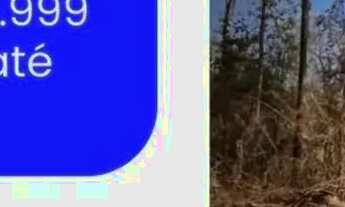 Imagem: Vista Nobre Um Lugar Para Viver Bem