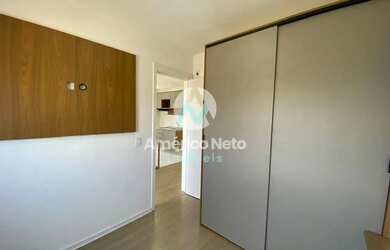 Imagem 6: Apartamento para locação, Parque da Vila Prudente, São Paulo, SP