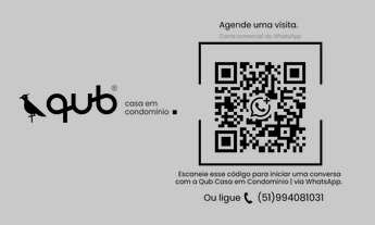 Imagem 6: Sobrado à venda, 4 quartos, 4 suítes, 2 vagas, Condomínio Amare Home Resort - Xangri-Lá/RS