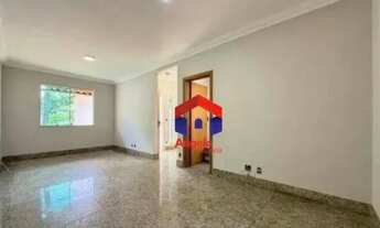 Imagem 6: Casa com 3 quartos à venda, 130 m² por R$ 1.180.000 - Santa Branca - Belo Horizonte/MG