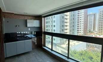 Imagem 4: METROPOLITAN JARDINS