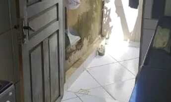 Imagem 3: Ven-se casa em Mossoró - RN bairro santo Antônio