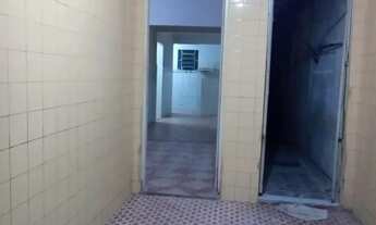 Imagem 2: Casa para Locação em Campina Grande-PB - 2 Quartos e Ótima Localização!