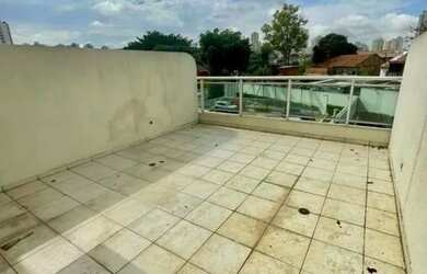 Imagem 2: COMERCIAL - MOOCA - SP