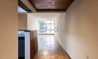 Imagem 2: Aluguel Apartamento 3 Dormitórios - 150 m² Cerqueira César