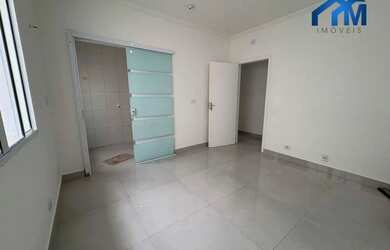 Imagem 7: Casa com salas para alugar - Brasil - Itu/SP