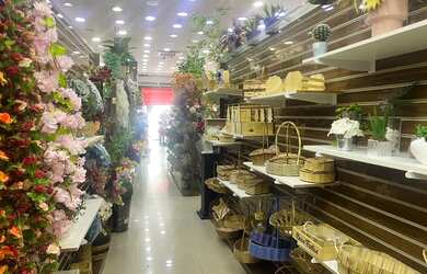 Imagem 5: VENDO PONTO NA REGIÃO 25 DE MARÇO PRONTA