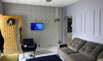 Imagem 7: Vendo casa jardim universo Mogi das Cruzes