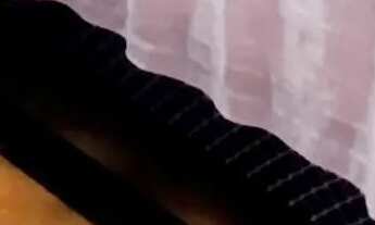 Imagem 4: Alugasse casa por mes