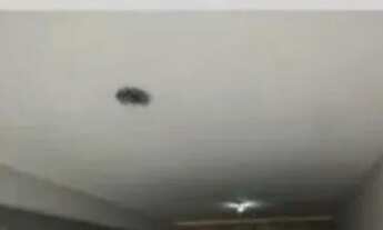 Imagem 4: CASA ASSOBRADADA - MOOCA - SP