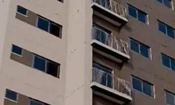 Imagem: Apartamento a venda em Manaira - AP10591