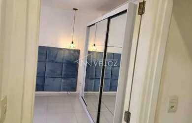 Imagem 6: Apartamento - / Residencial / Centro