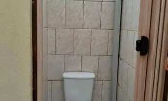 Imagem 7: Apartamento com 2 Dormitorio(s) localizado(a) no bairro Menino Deus em Porto Alegre / Ref