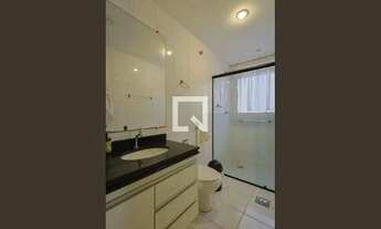 Imagem 7: Apartamento à Venda - Gutierrez, 2 Quartos, 80 m2