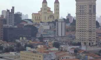 Imagem 4: Alugo apartamento no Tatuapé