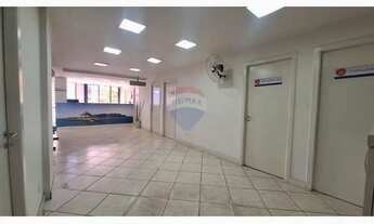 Imagem 7: LOCAÇÃO **** Espaço com 8 consultórios prontos!