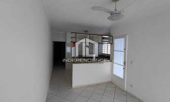 Imagem 6: Casa à venda, Jardim Colônia, Jacareí, SP