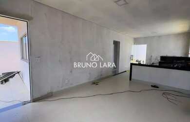 Imagem 5: Casa a venda no bairro Pousada Del Rey - Igarapé MG